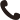 06-6718-7258
